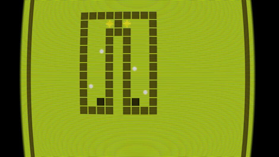 Скриншот 6 из Multimaker