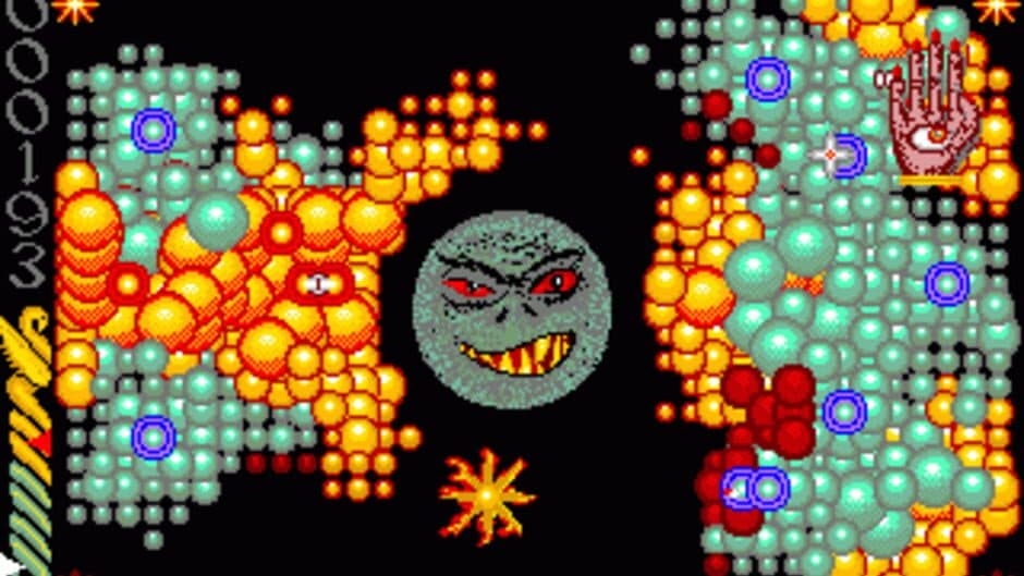 Скриншот 2 из Wicked