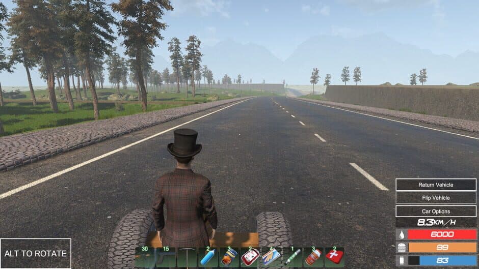 Скриншот 2 из Build It
