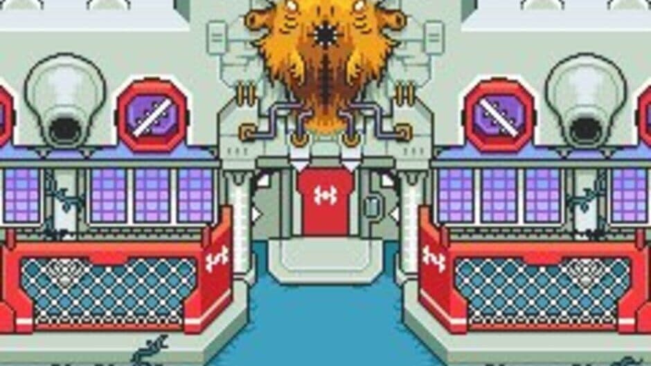 Скриншот 9 из Mother 3