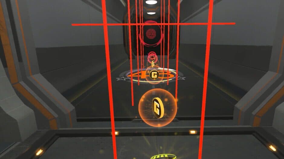 Скриншот 3 из Doomsday Survival:Training