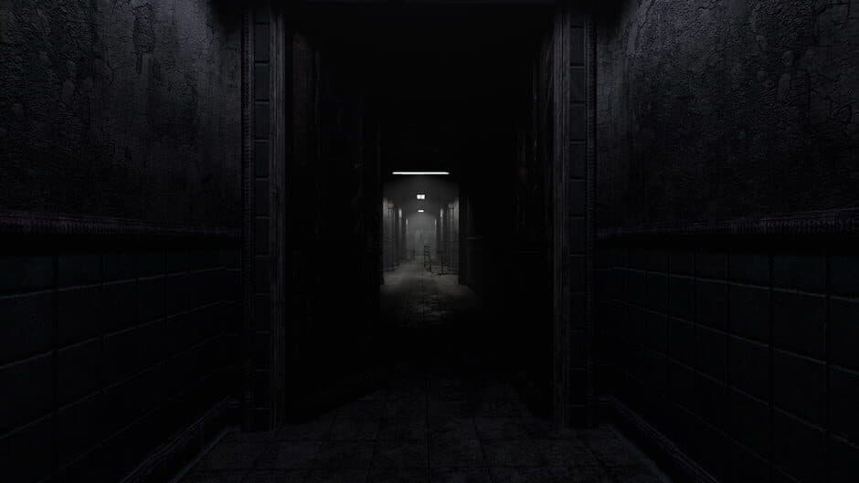 Скриншот 4 из Rise of Insanity