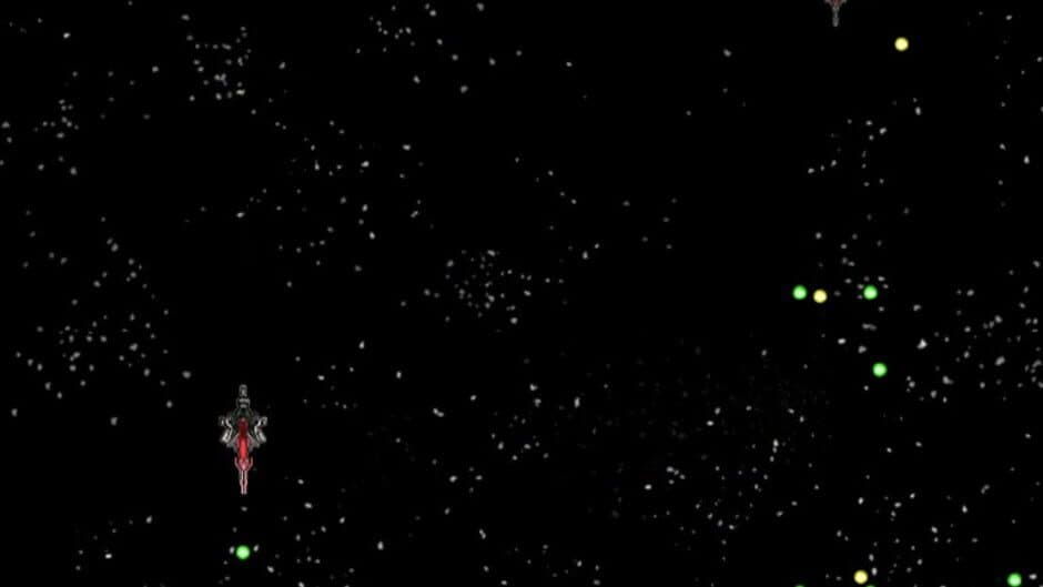 Скриншот 2 из Galaxia Conquestum