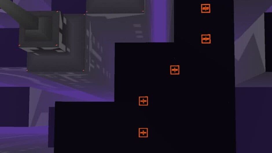 Скриншот 2 из Leap Leap Leap
