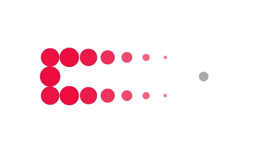Скриншот 1 из Circles