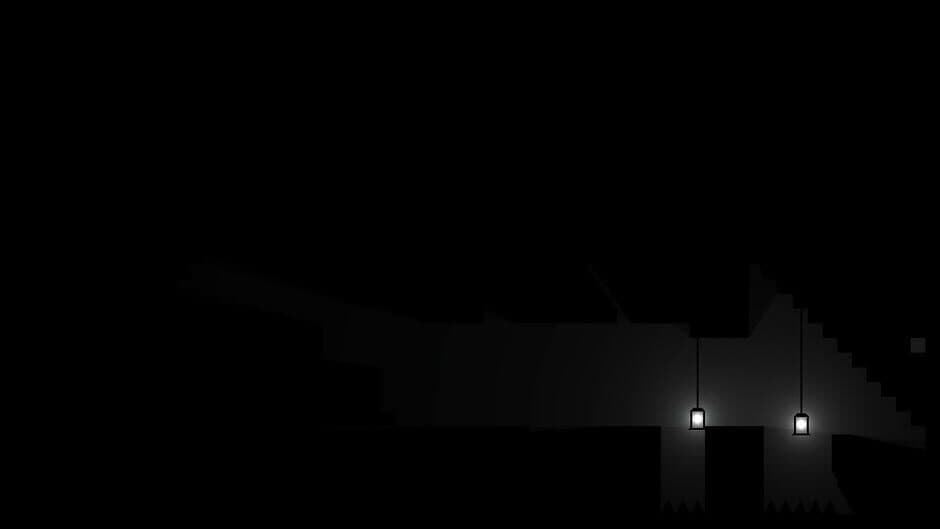 Скриншот 4 из Visibility
