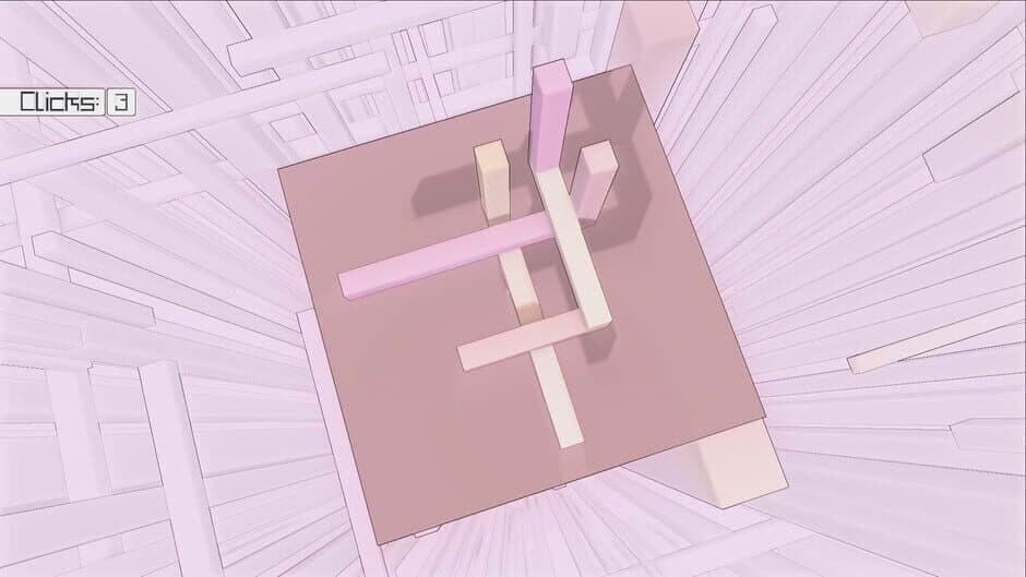 Скриншот 2 из Bars and Balance