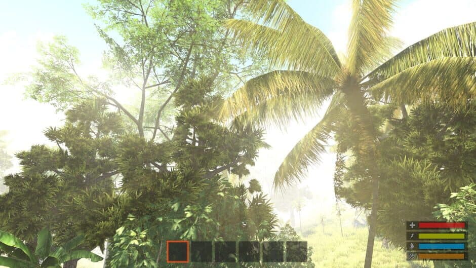 Скриншот 8 из Vietcong