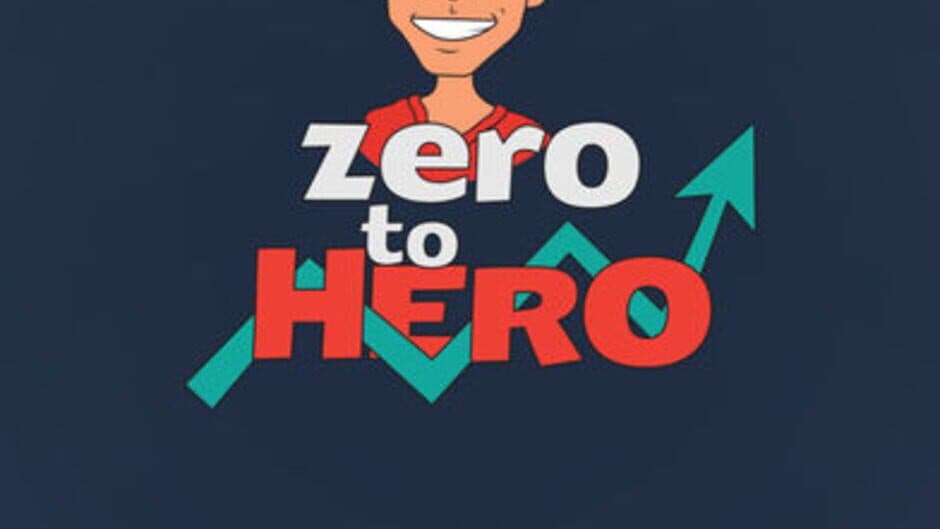 Скриншот 2 из From Zero to Hero: Cityman