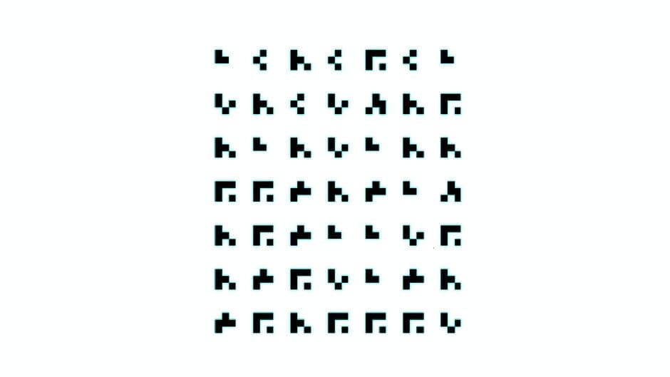 Скриншот 1 из Seven: Reboot