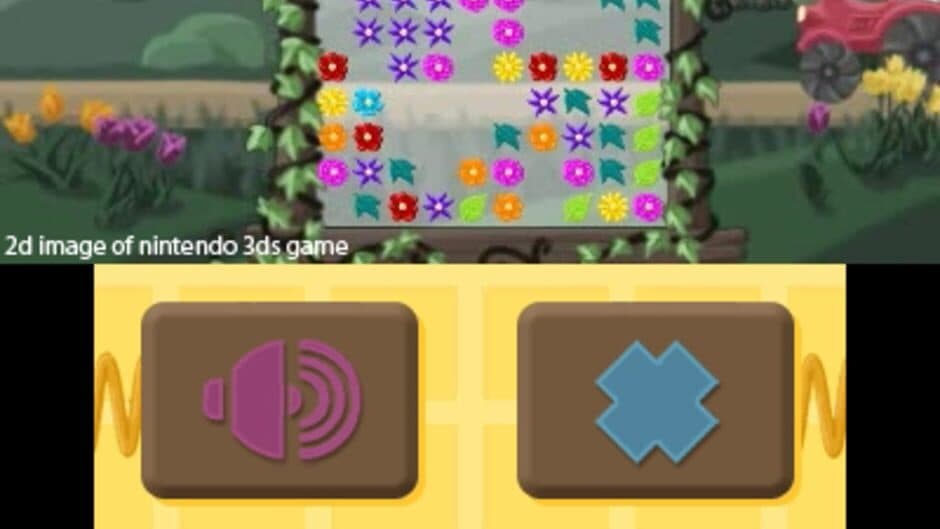 Скриншот 3 из Block Factory