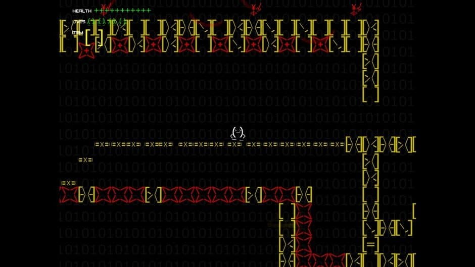 Скриншот 5 из .Exe