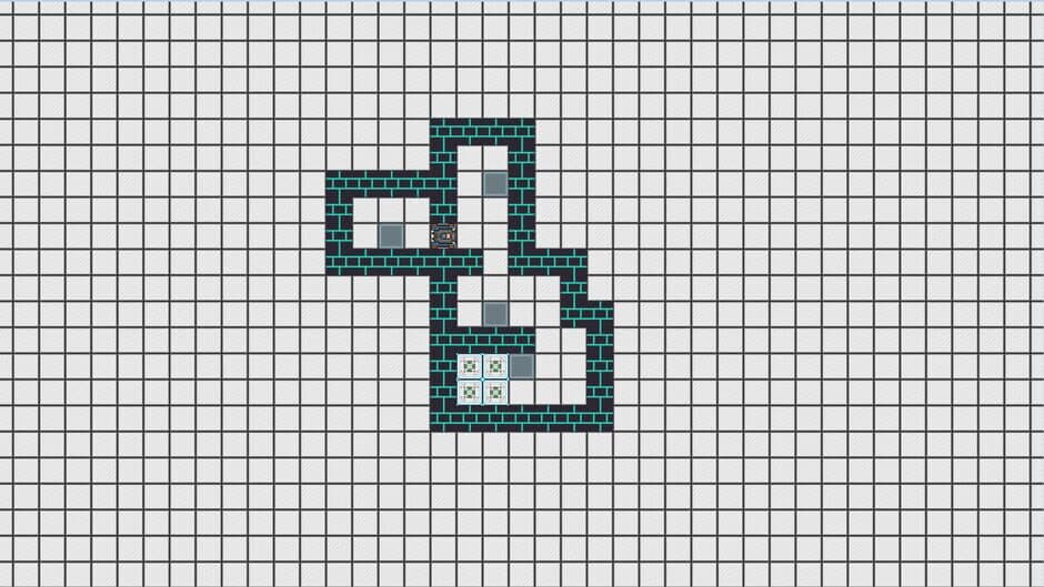 Скриншот 5 из Loader