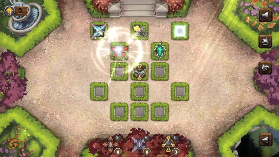 Скриншот 7 из SpellKeeper