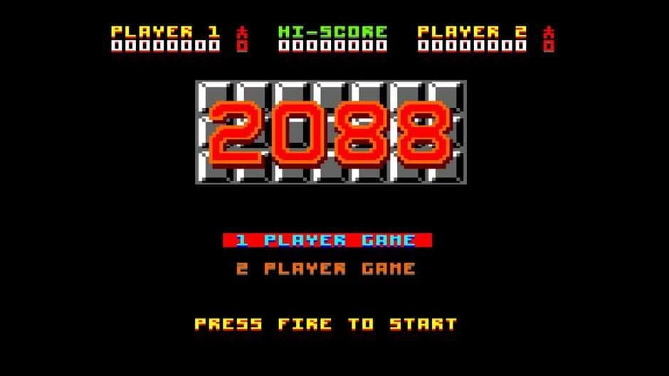 Скриншот 1 из 2088