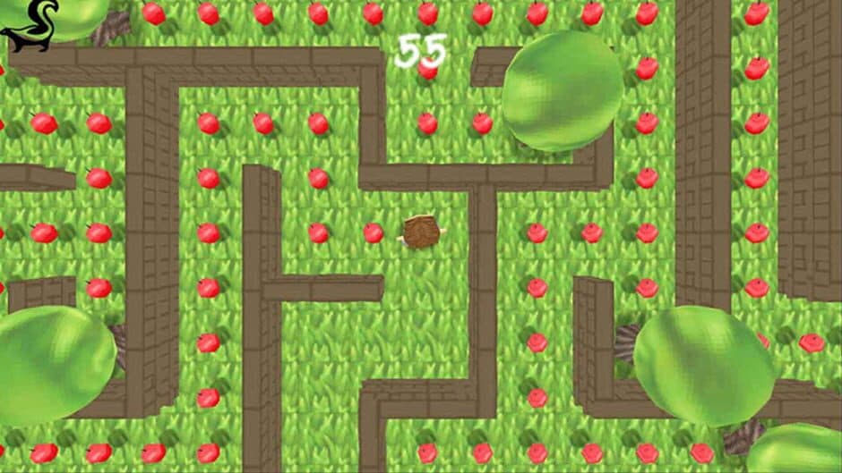 Скриншот 4 из Games For Toddlers