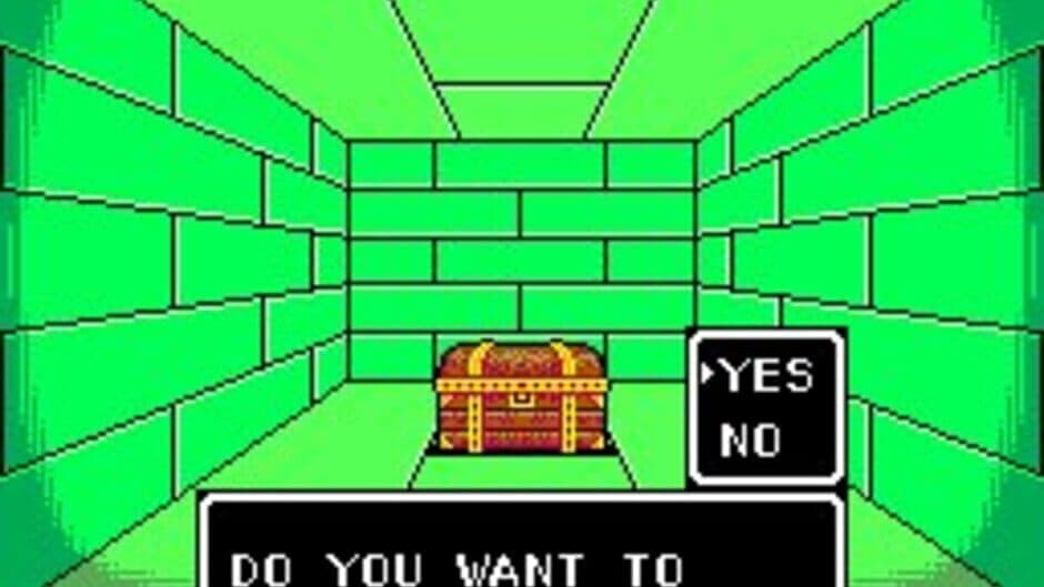 Скриншот 5 из Phantasy Star