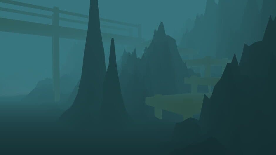 Скриншот 4 из Kindled Cavern