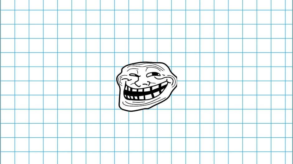 Скриншот 1 из Memetyper