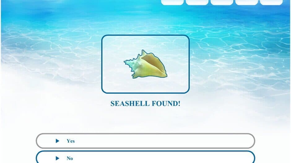 Скриншот 3 из Voices from the Sea