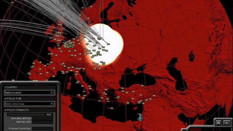 Скриншот 11 из SuperPower 2: Steam Edition