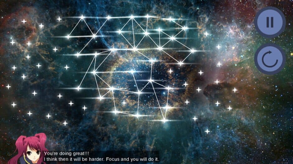 Скриншот 6 из The Orion Suns