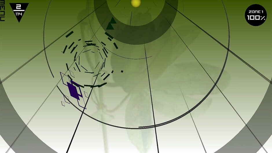 Скриншот 1 из Cosmophony