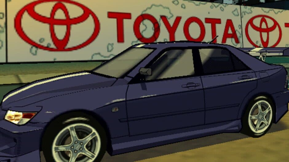 Скриншот 5 из Auto Modellista