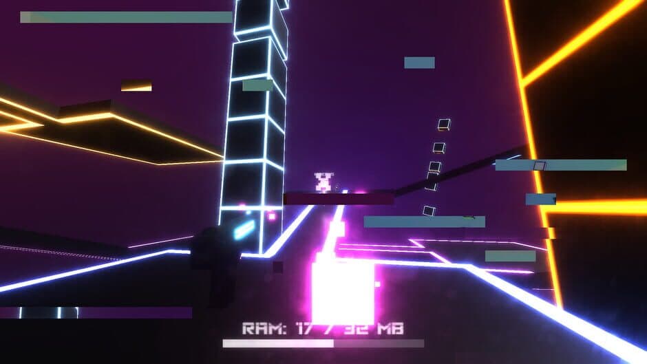 Скриншот 4 из Random Access Murder