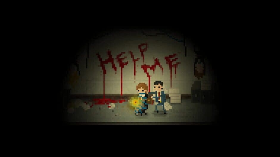 Скриншот 5 из Yuppie Psycho