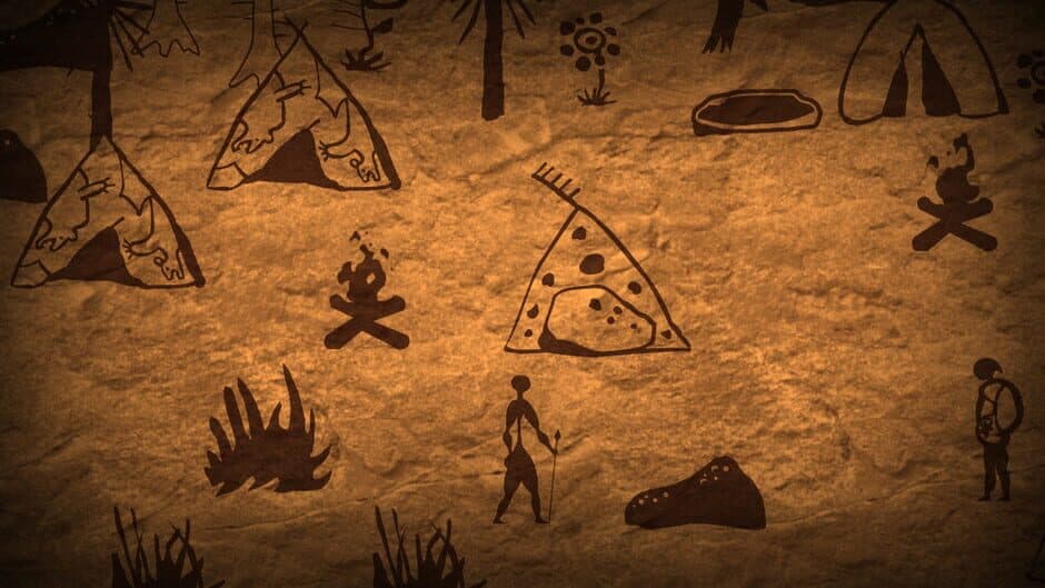 Скриншот 5 из Rock Painting Story