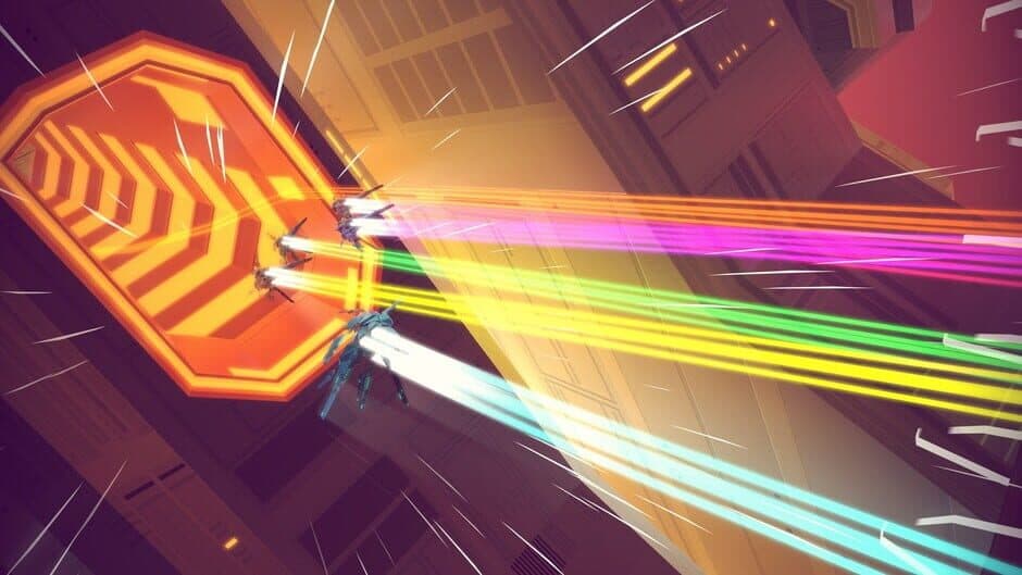 Скриншот 4 из Lightfield