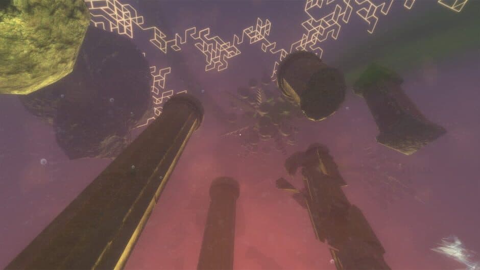 Скриншот 2 из Euclidean