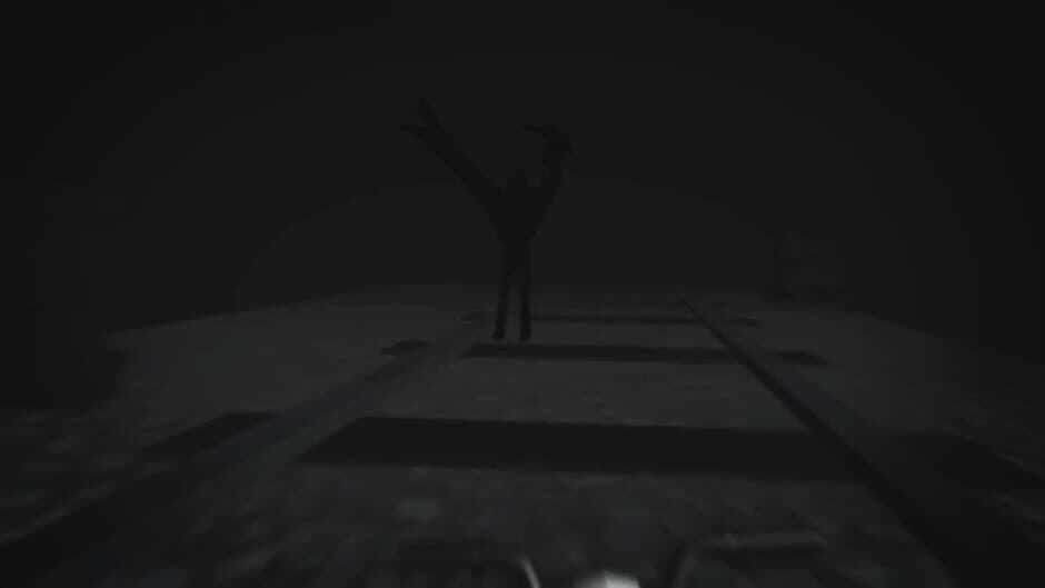 Скриншот 5 из Distant Nightmare