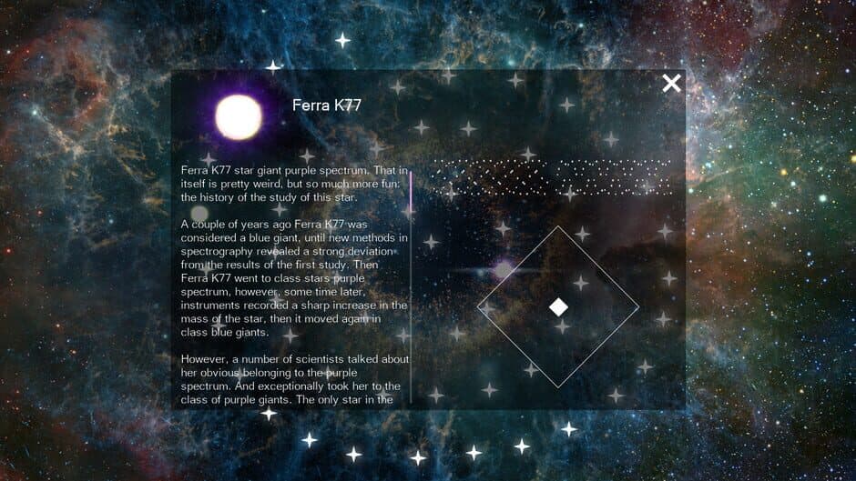 Скриншот 2 из The Orion Suns