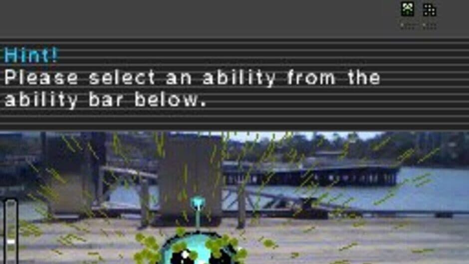 Скриншот 3 из Spirit Hunters Inc. Shadow/Light