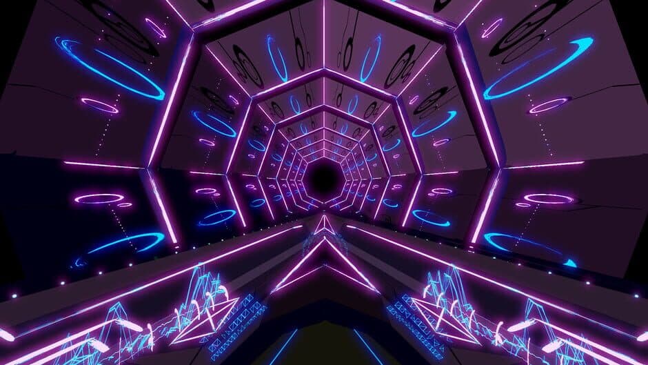 Скриншот 5 из Icarus Six Sixty Six