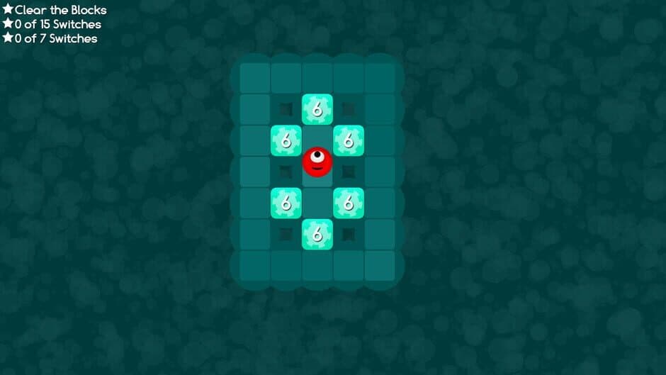 Скриншот 2 из Polyology