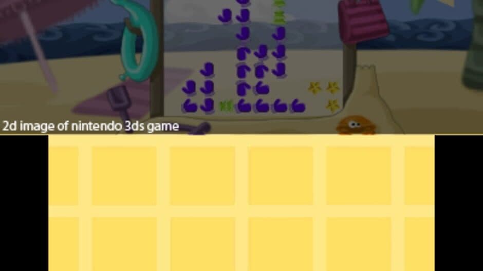 Скриншот 1 из Block Factory