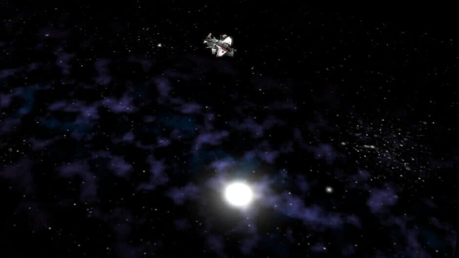 Скриншот 4 из RTS Commander: Smash the Rebels