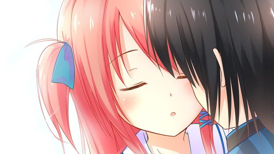 Скриншот 3 из Aozora Meikyuu