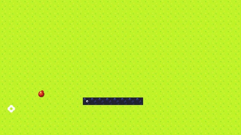 Скриншот 4 из Snake: Road to apple