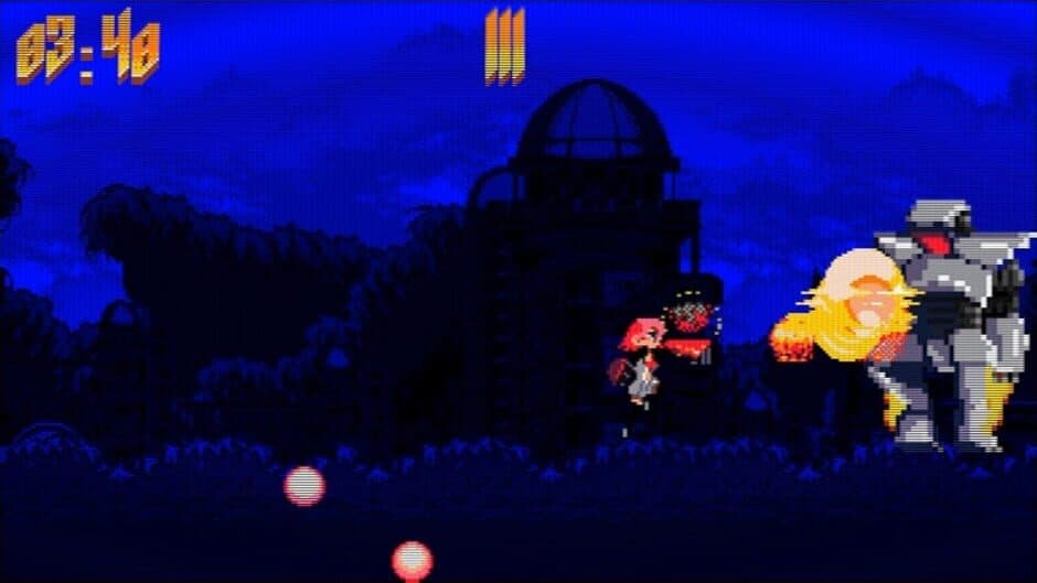 Скриншот 9 из Gun Crazy