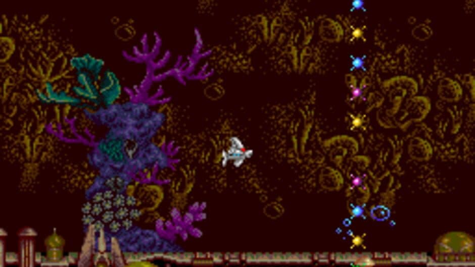 Скриншот 2 из Atlantean