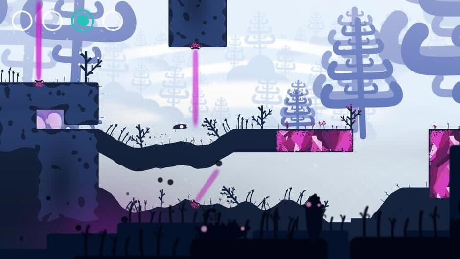 Скриншот 11 из Semblance