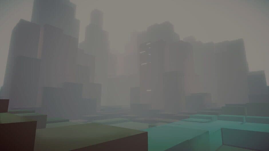 Скриншот 2 из Brutalism