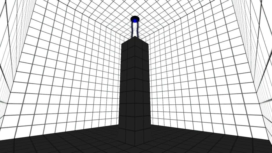 Скриншот 1 из Duplexer