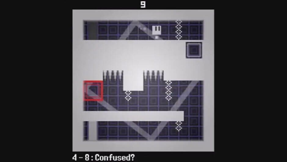 Скриншот 2 из You Have 10 Seconds