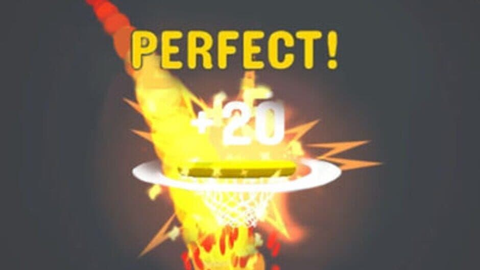 Скриншот 7 из Reverse Basket