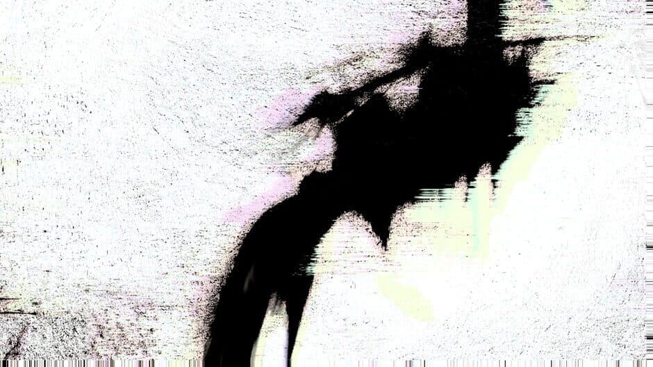 Скриншот 8 из Aentity